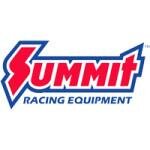 Summit Racing coupons and promo codes