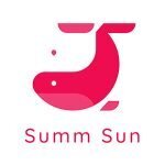 Summ Sun coupons and promo codes