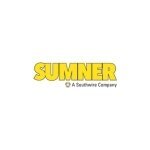 Sumner coupons and promo codes