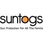 Sun Togs coupons and promo codes