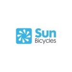 Sun Bicycles coupons and promo codes