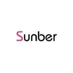 Sunber Hair coupons and promo codes