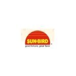 Sun-Bird coupons and promo codes