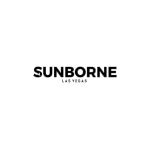 Sunborne Swimwear coupons and promo codes