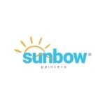 Sunbow Painters coupons and promo codes