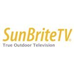 SunBriteTV coupons and promo codes