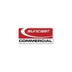 Suncast Commercial coupons and promo codes