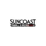 Suncoast Arcade coupons and promo codes