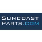 Suncoast Porsche Parts coupons and promo codes