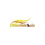 Suncolor Hair coupons and promo codes