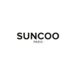 Suncoo Paris USA coupons and promo codes