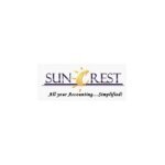 Suncrest Financials coupons and promo codes