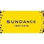 Sundance Institute coupons and promo codes