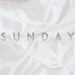 Sunday Bedding coupons and promo codes