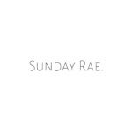 Sunday Rae coupons and promo codes