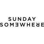 Sunday Somewhere coupons and promo codes