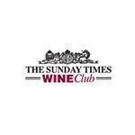 Sunday Times Wine Club coupons and promo codes