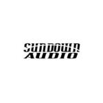 Sundown Audio coupons and promo codes