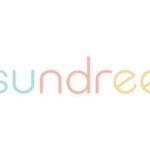 Sundree coupons and promo codes