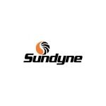 Sundyne coupons and promo codes