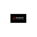 Sunex Tools coupons and promo codes