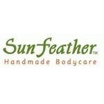 Sunfeather coupons and promo codes