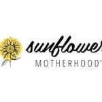 Sunflower Motherhood coupons and promo codes