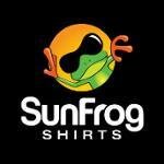 SunFrog Shirts coupons and promo codes