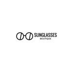 Sunglasses Boutique coupons and promo codes