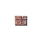 Sunglass Museum coupons and promo codes