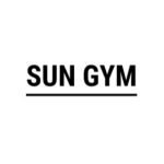 Sun Gym coupons and promo codes