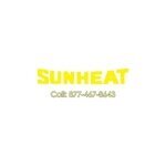 Sun Heat coupons and promo codes