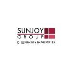 Sunjoy Group coupons and promo codes