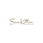 Sunkittenswimwear.com coupons and promo codes