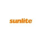 Sunlite coupons and promo codes
