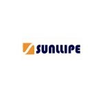 Sunllipe coupons and promo codes