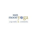 Sun Moon Yoga Studios coupons and promo codes