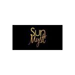 Sun Myst coupons and promo codes
