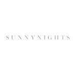 SUNNYNIGHTS Codes coupons and promo codes