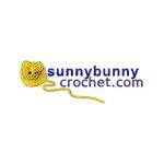 SunnyBunnyCrochet coupons and promo codes
