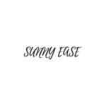 Sunny Ease coupons and promo codes