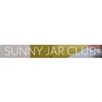 Sunny Jar Club coupons and promo codes