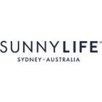 Sunnylife Australia coupons and promo codes