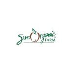 Sun Organic Farm coupons and promo codes