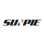 Sunpie coupons and promo codes