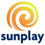 Sunplay coupons and promo codes