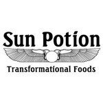 Sun Potion coupons and promo codes