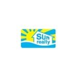 Sun Realty coupons and promo codes