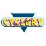 Sunrise Cyclery coupons and promo codes