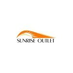 Sunrise Outlet coupons and promo codes